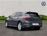 Volkswagen Golf Image 2
