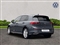 Volkswagen Golf Image 2