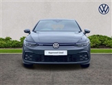 Volkswagen Golf Image 3