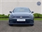 Volkswagen Golf Image 3