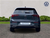 Volkswagen Golf Image 4