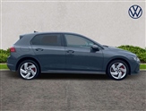 Volkswagen Golf Image 5