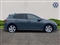 Volkswagen Golf Image 5