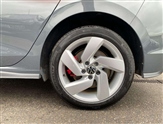Volkswagen Golf Image 6