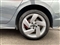 Volkswagen Golf Image 6