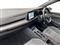 Volkswagen Golf Image 7