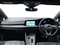 Volkswagen Golf Image 8