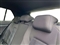 Volkswagen Golf Image 9