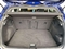 Volkswagen Golf Image 10