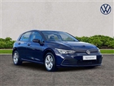 Volkswagen Golf Image 1