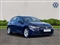 Volkswagen Golf Image 1