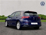 Volkswagen Golf Image 2