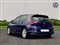 Volkswagen Golf Image 2