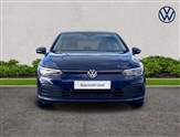 Volkswagen Golf Image 3