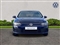 Volkswagen Golf Image 3