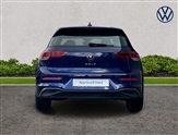 Volkswagen Golf Image 4