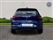 Volkswagen Golf Image 4