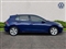 Volkswagen Golf Image 5