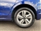 Volkswagen Golf Image 6