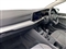 Volkswagen Golf Image 7