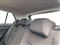 Volkswagen Golf Image 9