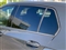 Volkswagen Golf Image 10