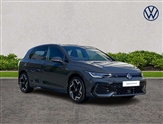 Volkswagen Golf Image 1