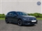 Volkswagen Golf Image 1