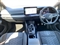 Volkswagen Golf Image 2