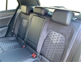 Volkswagen Golf Image 3