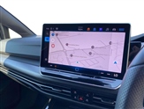 Volkswagen Golf Image 4