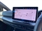 Volkswagen Golf Image 4