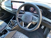 Volkswagen Golf Image 5