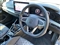 Volkswagen Golf Image 5
