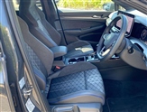 Volkswagen Golf Image 6