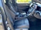 Volkswagen Golf Image 6