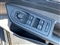 Volkswagen Golf Image 7