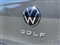 Volkswagen Golf Image 9