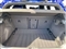 Volkswagen Golf Image 10