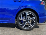 Volkswagen Golf Image 6