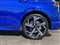 Volkswagen Golf Image 6