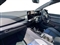 Volkswagen Golf Image 7