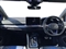Volkswagen Golf Image 8