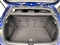 Volkswagen Golf Image 10