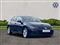 Volkswagen Golf Image 1