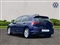 Volkswagen Golf Image 2