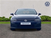 Volkswagen Golf Image 3