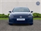 Volkswagen Golf Image 3