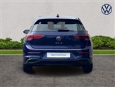 Volkswagen Golf Image 4
