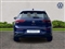 Volkswagen Golf Image 4